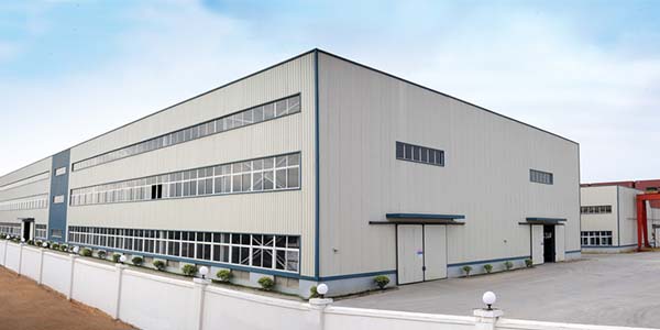 1710556566725860.jpg 2015033116361949.jpg