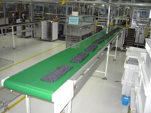 1710569846757531.jpg 2015033021445889.jpg