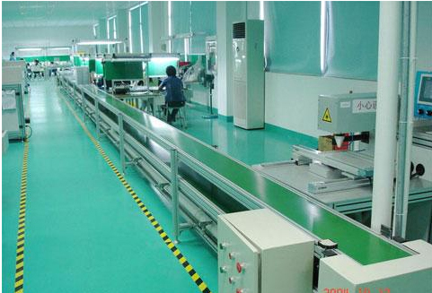 1710569928266022.jpg 2015033021455789.jpg