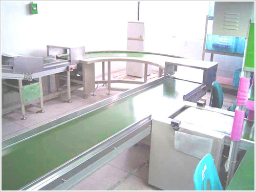 1710570211110600.jpg 2015033021472180.jpg