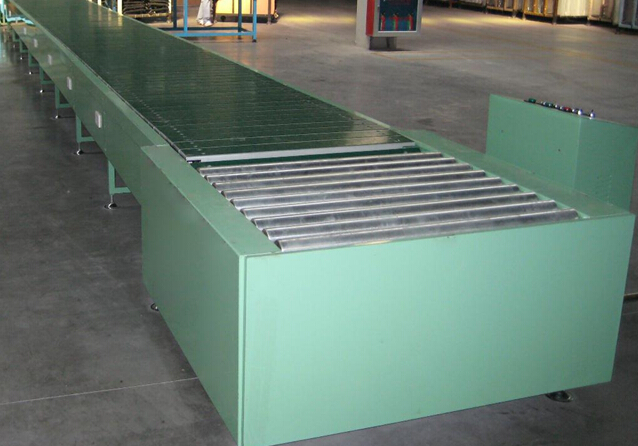 1710575542255178.jpg 板鏈流水線(xiàn) - 副本.jpg