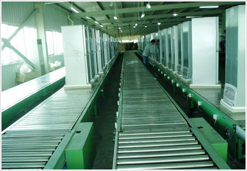 1710575590141789.jpg 冰箱包裝滾筒流水線2 - 副本.jpg